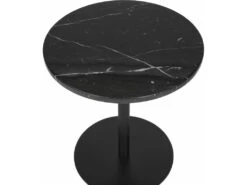 Table Basse Design Mineral 10 Table Basse Design Mineral -Deco.fr Soldes Boutique table basse 15184867