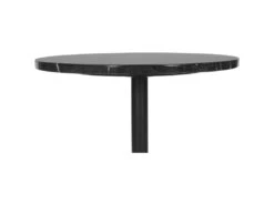 Table Basse Design Mineral 11 Table Basse Design Mineral -Deco.fr Soldes Boutique table basse 15184869