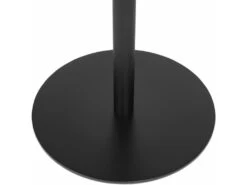 Table Basse Design Mineral 12 Table Basse Design Mineral -Deco.fr Soldes Boutique table basse 15184871