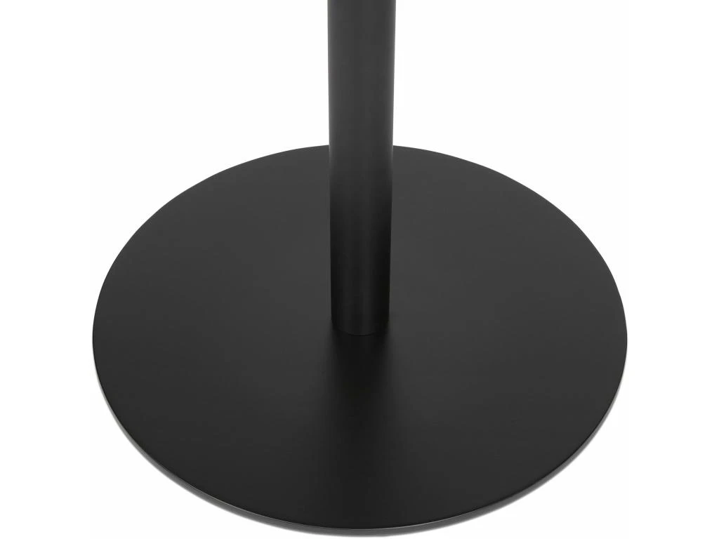 Table Basse Design Mineral 6 Table Basse Design Mineral – Image 6