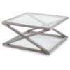 Table Basse Artes -Deco.fr Soldes Boutique table basse 15184969