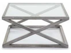 Table Basse Artes 4 Table Basse Artes -Deco.fr Soldes Boutique table basse 15184971