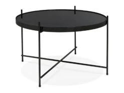 Table Basse Design Espejo Medium