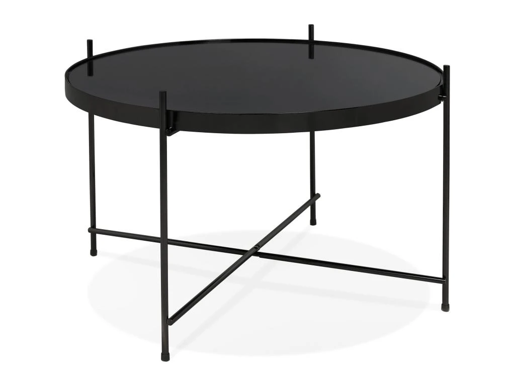 Table Basse Design Espejo Medium 1 Table Basse Design Espejo Medium