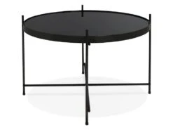 Table Basse Design Espejo Medium 10 Table Basse Design Espejo Medium -Deco.fr Soldes Boutique table basse 15185387
