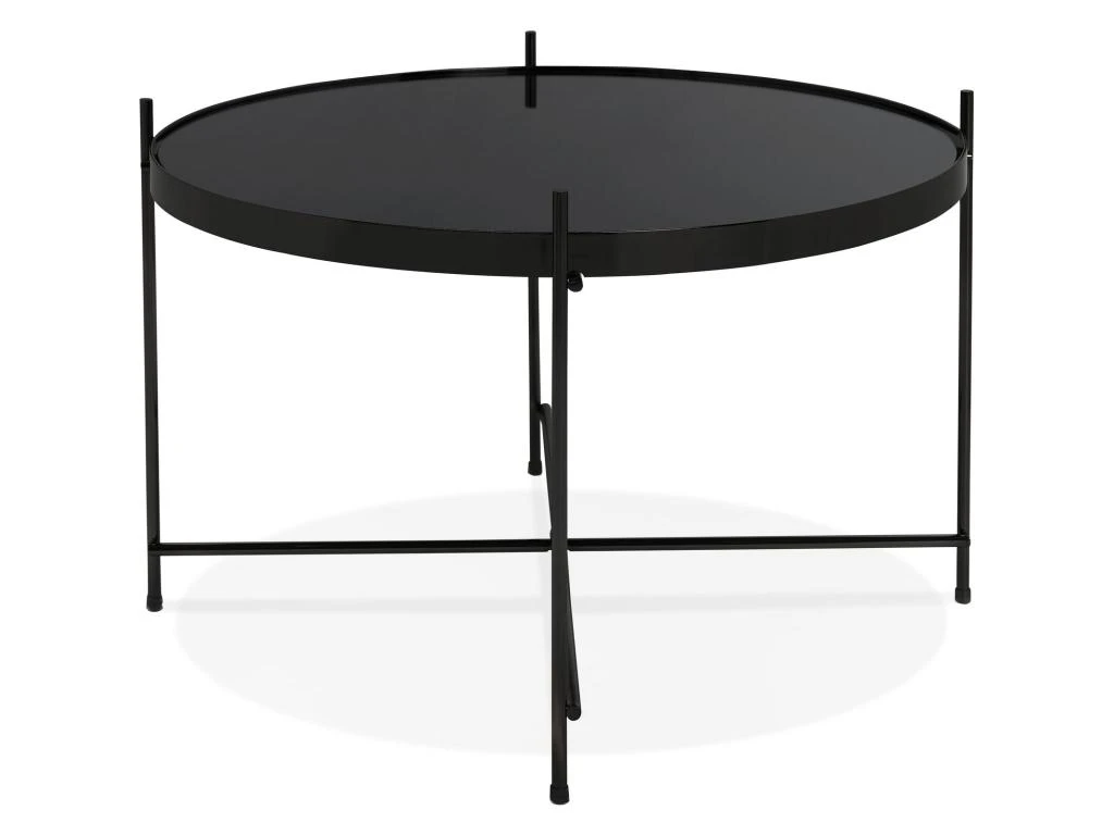 Table Basse Design Espejo Medium 3 Table Basse Design Espejo Medium – Image 3