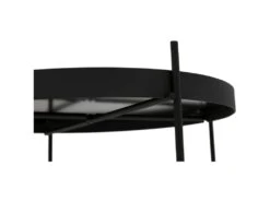 Table Basse Design Espejo Medium 11 Table Basse Design Espejo Medium -Deco.fr Soldes Boutique table basse 15185389