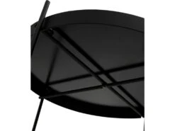 Table Basse Design Espejo Medium 13 Table Basse Design Espejo Medium -Deco.fr Soldes Boutique table basse 15185393