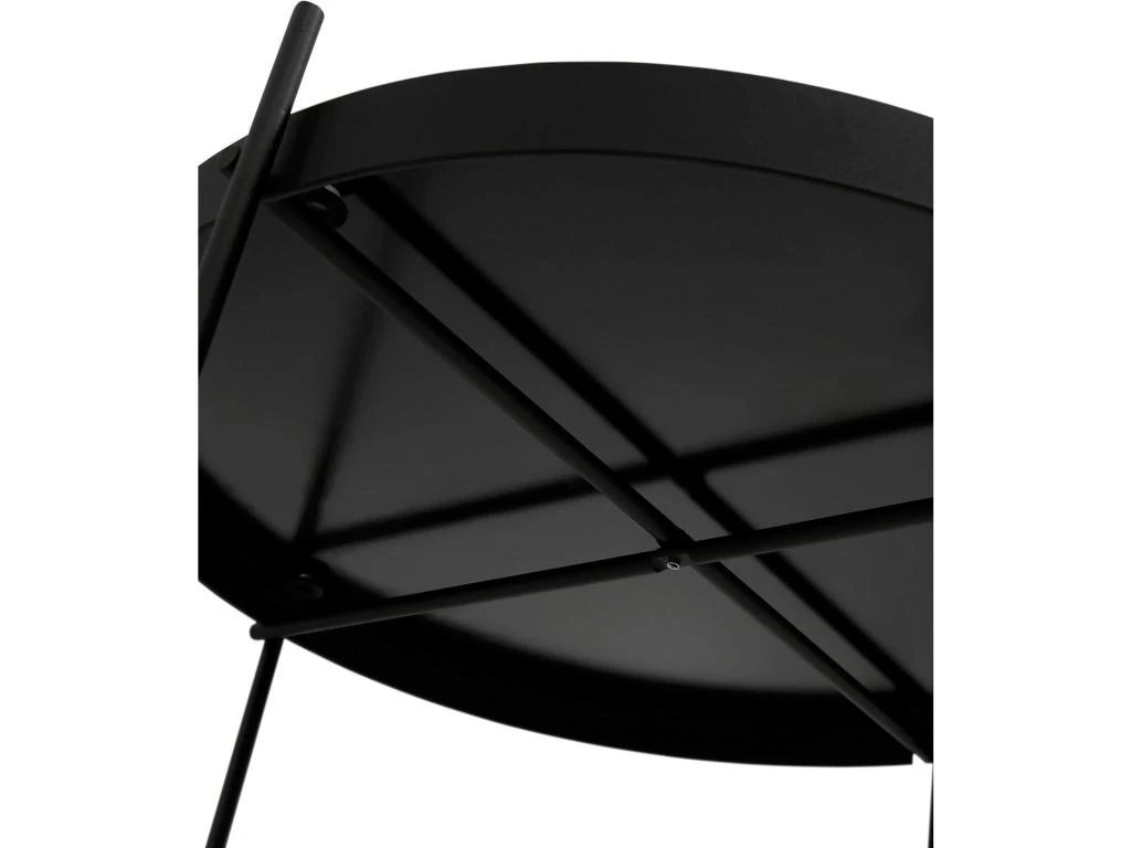 Table Basse Design Espejo Medium 6 Table Basse Design Espejo Medium – Image 6