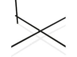 Table Basse Design Espejo Medium 14 Table Basse Design Espejo Medium -Deco.fr Soldes Boutique table basse 15185395