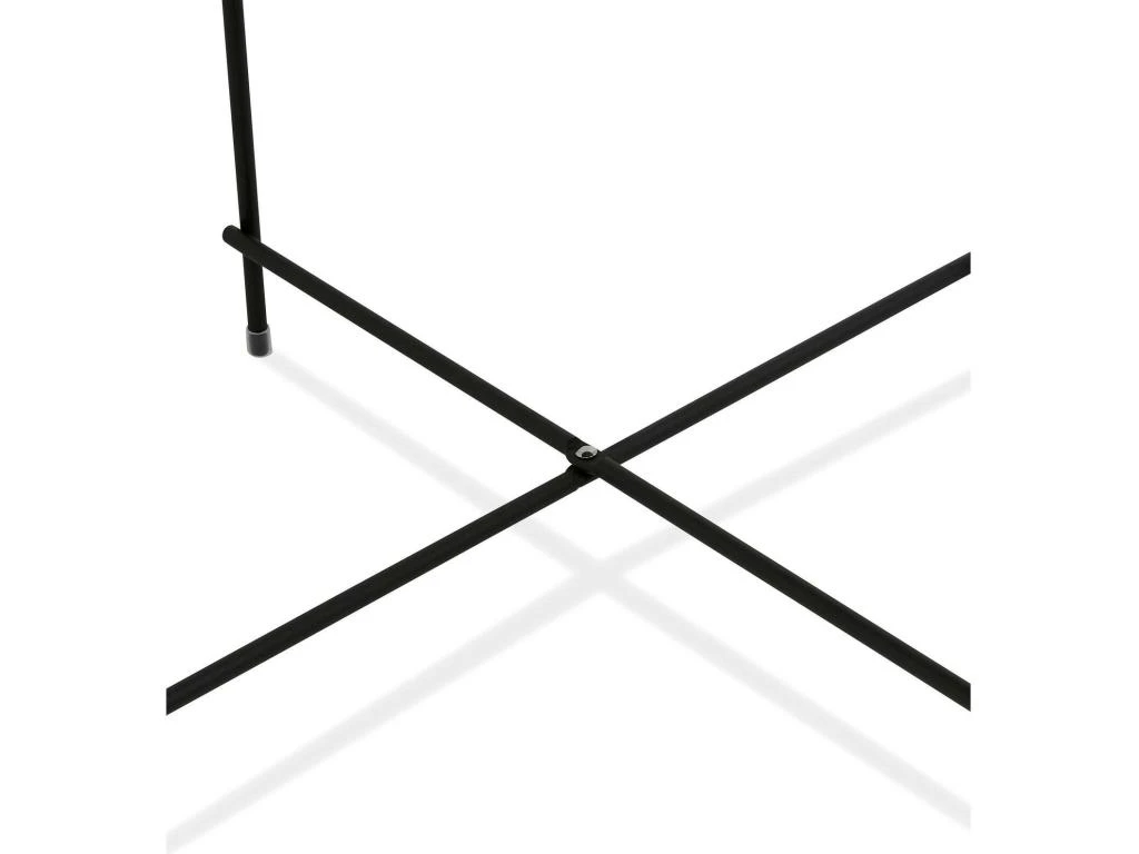 Table Basse Design Espejo Medium 7 Table Basse Design Espejo Medium – Image 7