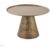 Table Bouder -Deco.fr Soldes Boutique table basse 15185787