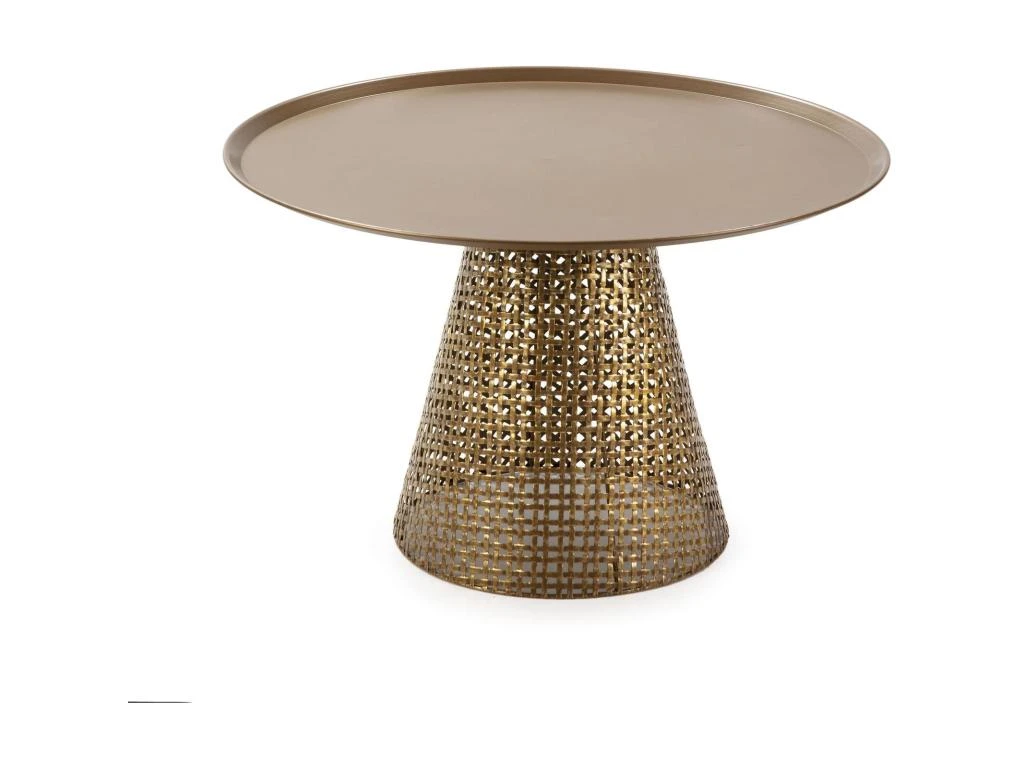 Table Bouder 1 Table Bouder