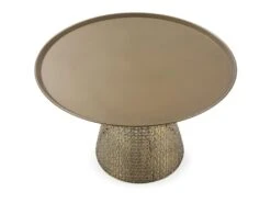 Table Bouder 4 Table Bouder -Deco.fr Soldes Boutique table basse 15185789