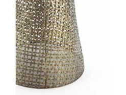 Table Bouder 5 Table Bouder -Deco.fr Soldes Boutique table basse 15185791