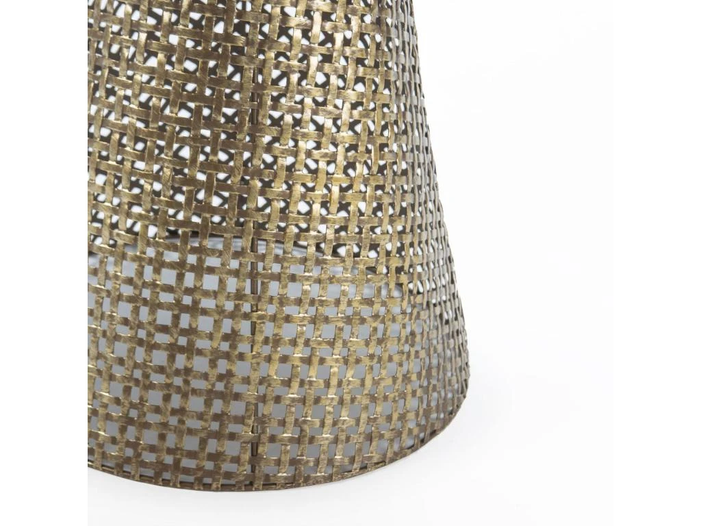 Table Bouder 3 Table Bouder – Image 3