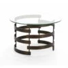 Table Basse Artedó 14 Table Basse Artedó -Deco.fr Soldes Boutique table basse 15186467