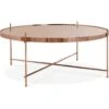 Table Basse Design Espejo Big -Deco.fr Soldes Boutique table basse 15186473