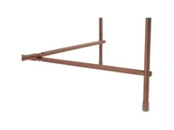 Table Basse Design Espejo Big 15 Table Basse Design Espejo Big -Deco.fr Soldes Boutique table basse 15186487