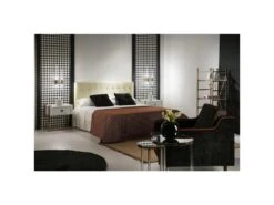 Tables Gigognes Aranza (lot De 2) -Deco.fr Soldes Boutique table basse 15186621