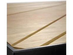 Table D'appoint Carlota -Deco.fr Soldes Boutique table basse 15961635