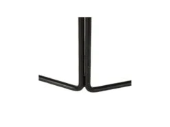 Duo Tables Basses Rondes Marbre/Métal - DALISHI -Deco.fr Soldes Boutique table basse 17626523