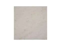 Duo Tables Basses Rondes Marbre/Métal - DALISHI -Deco.fr Soldes Boutique table basse 17626525