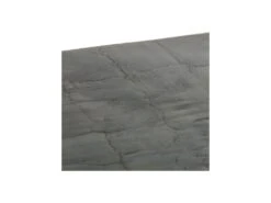 Table Basse Rectangulaire Métal Noir - ZANDVORT -Deco.fr Soldes Boutique table basse 17626801