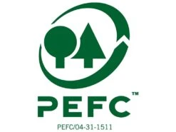 Table Basse Extensible Avec Caisson Coulissant L74-125 Cm - Slide -Deco.fr Soldes Boutique table basse 17728245