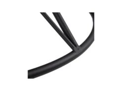 Table Basse Ronde Métal Noir/Verre - ANITA -Deco.fr Soldes Boutique table basse 17786599