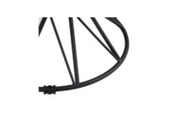 Table Basse Ronde Métal Noir/Verre - ANITA -Deco.fr Soldes Boutique table basse 17786601