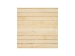 Tables Basses Gigognes Bois Naturel - APISTOU -Deco.fr Soldes Boutique table basse 17786755