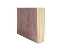 Tables Basses Gigognes Bois Naturel - APISTOU -Deco.fr Soldes Boutique table basse 17786759