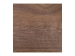 Table Basse 2 Niveaux En Métal Noir Et Bois 118 X 43 Cm 5 Table Basse 2 Niveaux En Métal Noir Et Bois 118 X 43 Cm -Deco.fr Soldes Boutique table basse 19146039