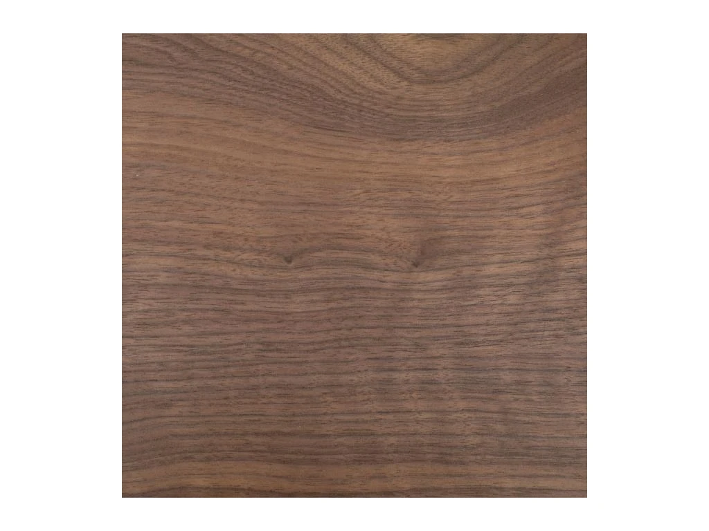 Table Basse 2 Niveaux En Métal Noir Et Bois 118 X 43 Cm 3 Table Basse 2 Niveaux En Métal Noir Et Bois 118 X 43 Cm – Image 3