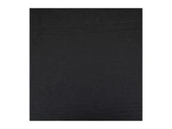 Table Basse 2 Niveaux En Métal Et Bois Noir 118 X 43 Cm 5 Table Basse 2 Niveaux En Métal Et Bois Noir 118 X 43 Cm -Deco.fr Soldes Boutique table basse 19146051