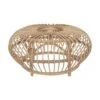 Table Basse En Rotin D 73 X H 39 Cm 9 Table Basse En Rotin D 73 X H 39 Cm -Deco.fr Soldes Boutique table basse 19148241