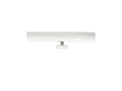 Table Basse D'appoint BEA Blanche Et Bois -Deco.fr Soldes Boutique table basse 19185987