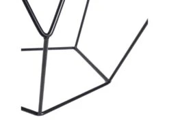 TABLE BASSE SWODEN NOIRE -Deco.fr Soldes Boutique table basse 19186981