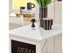 Table Pliable Murale Bureau Avec Mémo Board Table Murale Pliable Bureau Rabattable, FWT20-W 13 Table Pliable Murale Bureau Avec Mémo Board Table Murale Pliable Bureau Rabattable, FWT20-W -Deco.fr Soldes Boutique table basse 19309075