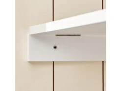 Table Pliable Murale Bureau Avec Mémo Board Table Murale Pliable Bureau Rabattable, FWT20-W 18 Table Pliable Murale Bureau Avec Mémo Board Table Murale Pliable Bureau Rabattable, FWT20-W -Deco.fr Soldes Boutique table basse 19309085