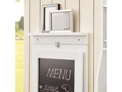 Table Pliable Murale Bureau Avec Mémo Board Table Murale Pliable Bureau Rabattable, FWT20-W 19 Table Pliable Murale Bureau Avec Mémo Board Table Murale Pliable Bureau Rabattable, FWT20-W -Deco.fr Soldes Boutique table basse 19309087