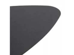 Table Basse Design "Alegoria" 140cm Noir 9 Table Basse Design "Alegoria" 140cm Noir -Deco.fr Soldes Boutique table basse 19821247