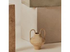 Table D’appoint Du Microciment En Couleur Gris 40 Cm 11 Table D’appoint Du Microciment En Couleur Gris 40 Cm -Deco.fr Soldes Boutique table basse 19887471