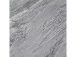 Table Basse Relevable Carrera XL Effet Marbre Gris 7 Table Basse Relevable Carrera XL Effet Marbre Gris -Deco.fr Soldes Boutique table basse 20938017