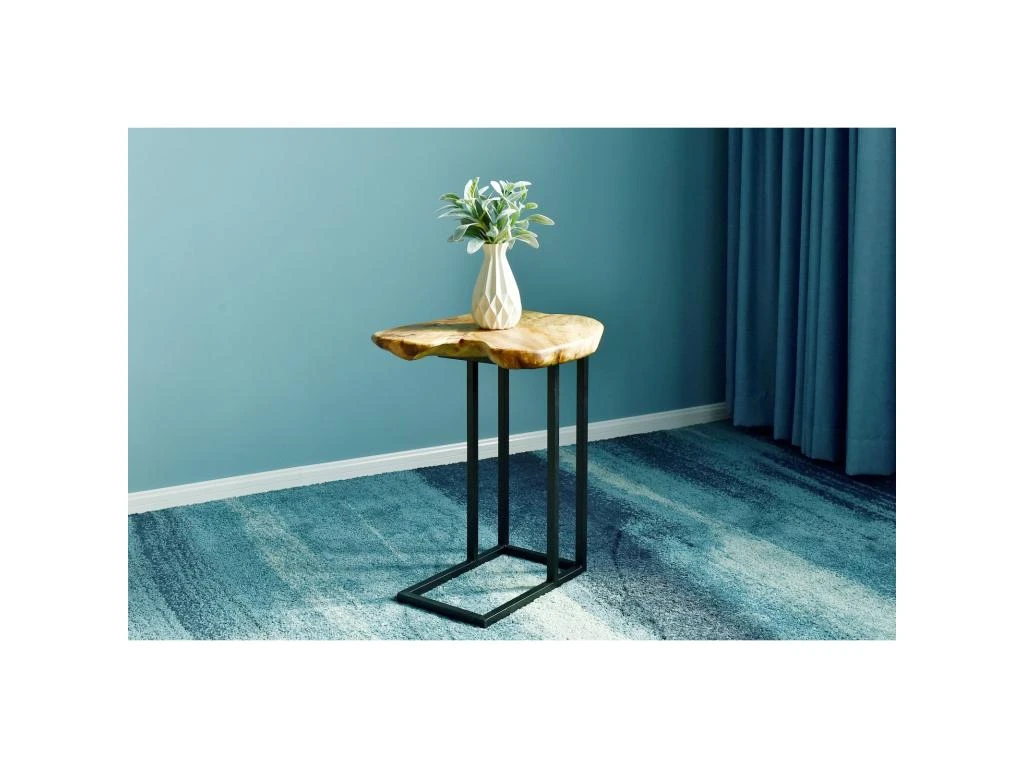 Bout De Canapét Woody 7 Bout De Canapét Woody – Image 7