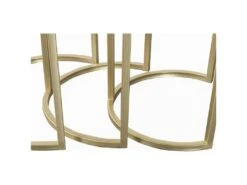 Tables D'appoint Gigognes Marbre Tria 14 Tables D'appoint Gigognes Marbre Tria -Deco.fr Soldes Boutique table basse 21096607