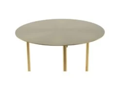 Table D'appoint Pema 100 -Deco.fr Soldes Boutique table basse 21229907