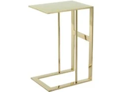 Table D'appoint Sita 100