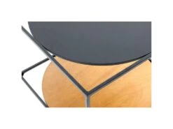 Table Basse Cody Black -Deco.fr Soldes Boutique table basse 21275803